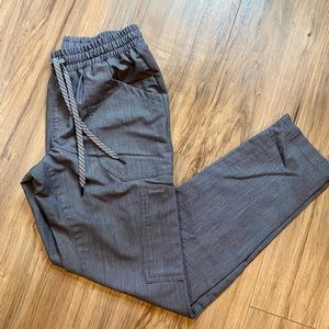 Januu Scrub pants